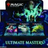 Magic - Ultimate Masters - Booster Box