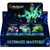 Magic - Ultimate Masters - Booster Box