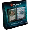 Magic - Global Series - Jiang Yanggu vs. Mu Yanling