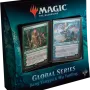 Magic - Global Series - Jiang Yanggu vs. Mu Yanling