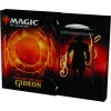 Magic - Signature SpellBook Gideon