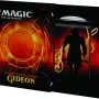 Magic - Signature SpellBook Gideon