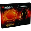 Magic - Signature SpellBook Gideon