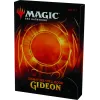 Magic - Signature SpellBook Gideon