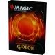 Magic - Signature SpellBook Gideon