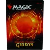 Magic - Signature SpellBook Gideon