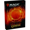 Magic - Signature SpellBook Gideon