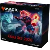Magic - Core Set 2020 - Bundle em Inglês Magic - Core Set 2020 - Bundle em Inglês