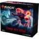 Magic - Coleção Básica 2020 (M20) - Bundle em Inglês