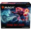 Magic - Core Set 2020 - Bundle em Inglês Magic - Core Set 2020 - Bundle em Inglês