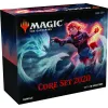 Magic - Core Set 2020 - Bundle em Inglês Magic - Core Set 2020 - Bundle em Inglês
