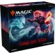 Magic - Coleção Básica 2020 (M20) - Bundle em Inglês
