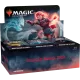Magic - Coleção Básica 2020 (M20) - Booster Box em Português