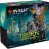 Magic - Theros Além da Morte - Bundle em Inglês