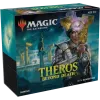 Magic - Theros Além da Morte - Bundle em Inglês