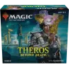 Magic - Theros Além da Morte - Bundle em Inglês