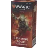 Magic - Challenger Decks 2019 - Deadly Discovery