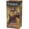 Magic - Challenger Decks 2019 - United Assault