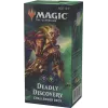 Magic - Challenger Decks 2019 - United Assault