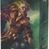 Magic - Challenger Decks 2019 - Deadly Discovery