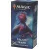 Magic - Challenger Decks 2019 - United Assault