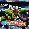 Magic - Unsanctioned