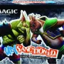 Magic - Unsanctioned