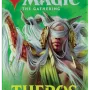 Magic - Theros Além da Morte - Booster de Colecionador em Inglês