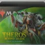 Magic - Theros Além da Morte - Booster Box de Colecionador em Inglês