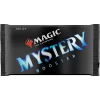 Magic - Mystery - Booster