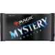 Magic - Mystery - Booster