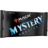 Magic - Mystery Convention Edition - Booster Box (envio a partir de 20/08/2021)