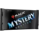 Magic - Mystery - Booster