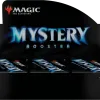 Magic - Mystery - Booster Box