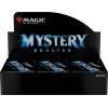 Magic - Mystery Convention Edition - Booster Box (envio a partir de 20/08/2021)