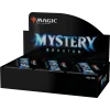 Magic - Mystery - Booster