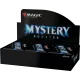Magic - Mystery Convention Edition - Booster