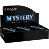 Magic - Mystery - Booster