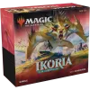 Magic - Ikoria: Terra de Colossos - Bundle em Inglês