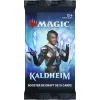 Magic - Kaldheim - Booster em Português