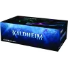 Magic - Kaldheim - Booster Box em Português