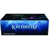 Magic - Kaldheim - Booster Box em Português