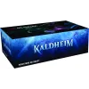 Magic - Kaldheim - Booster Box em Português