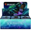 Magic - Kaldheim - Booster Box em Português