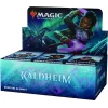 Magic - Kaldheim - Booster Box em Português