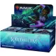 Magic - Kaldheim - Booster Box em Português