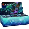 Magic - Kaldheim - Booster Box em Português