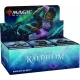 Magic - Kaldheim - Booster Box em Português