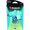 Magic - Renascer de Zendikar - Kit 6 Boosters temáticos em Inglês