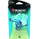 Magic - Renascer de Zendikar - Kit 6 Boosters temáticos em Inglês